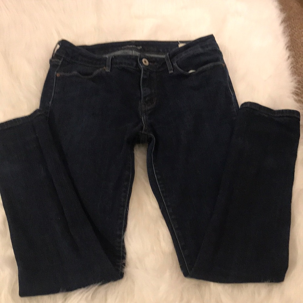 Levi’s leggings size 29